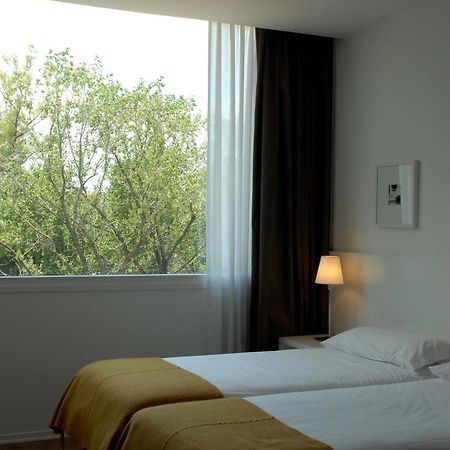 Rental Suites Pilar Pilar  Ngoại thất bức ảnh