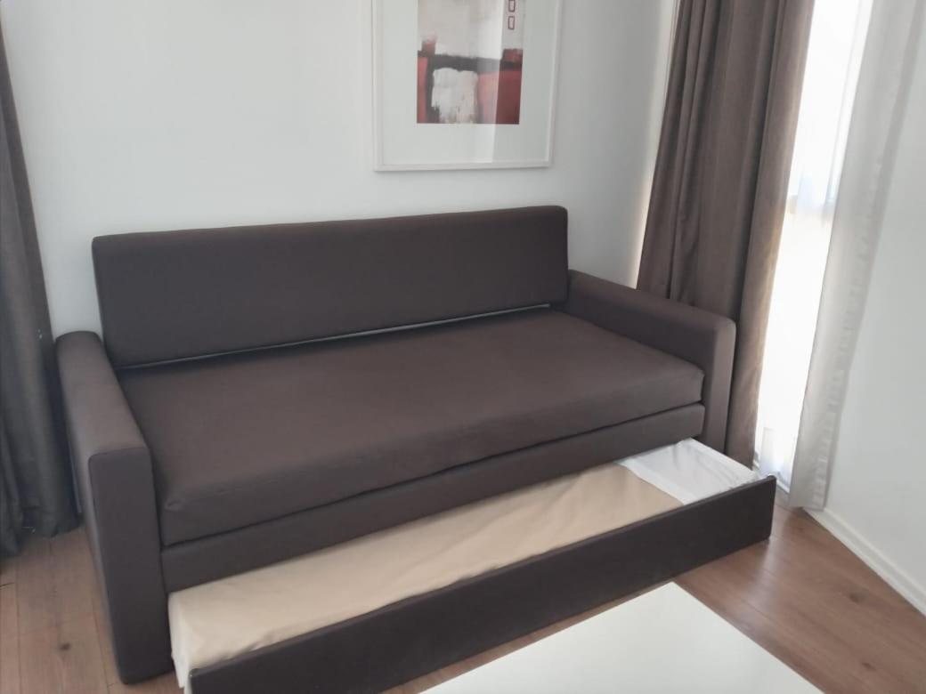 Rental Suites Pilar Pilar  Ngoại thất bức ảnh