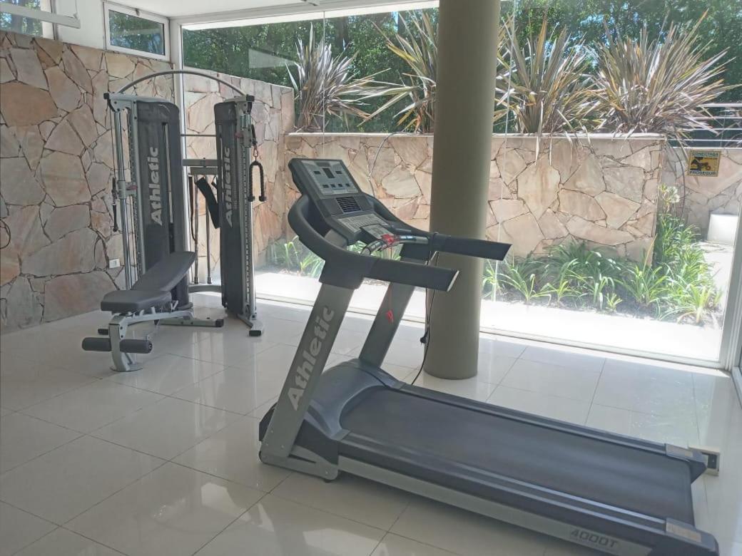 Rental Suites Pilar Pilar  Ngoại thất bức ảnh