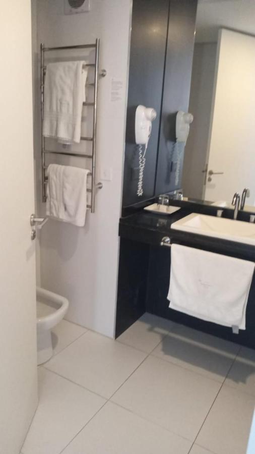 Rental Suites Pilar Pilar  Ngoại thất bức ảnh