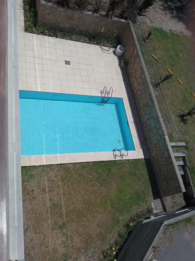 Rental Suites Pilar Pilar  Ngoại thất bức ảnh