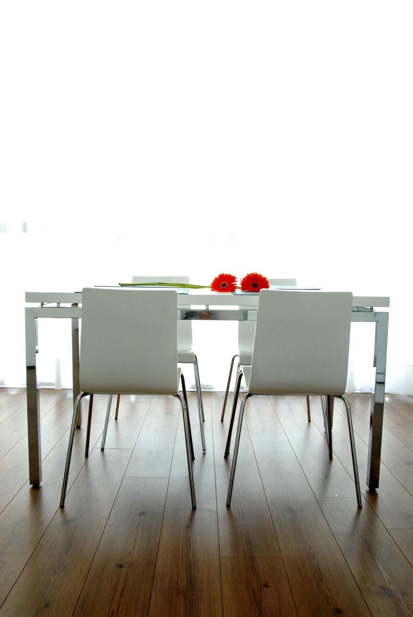 Rental Suites Pilar Pilar  Ngoại thất bức ảnh