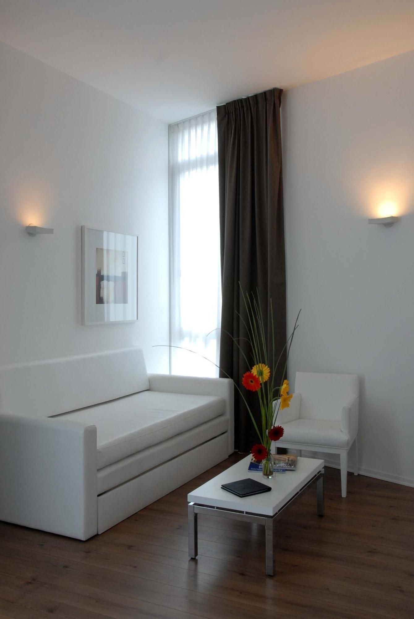Rental Suites Pilar Pilar  Ngoại thất bức ảnh