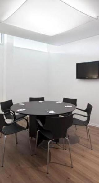 Rental Suites Pilar Pilar  Ngoại thất bức ảnh