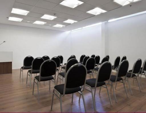 Rental Suites Pilar Pilar  Ngoại thất bức ảnh
