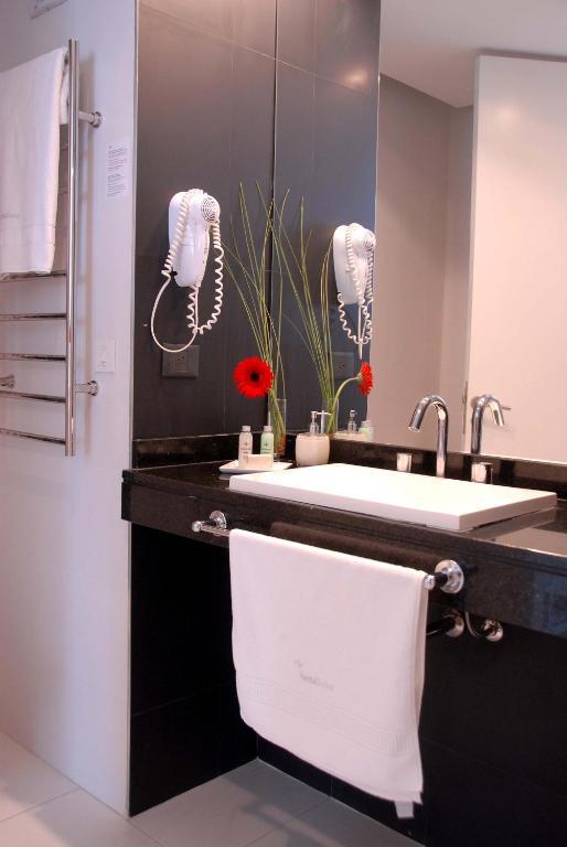 Rental Suites Pilar Pilar  Ngoại thất bức ảnh