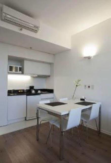 Rental Suites Pilar Pilar  Ngoại thất bức ảnh