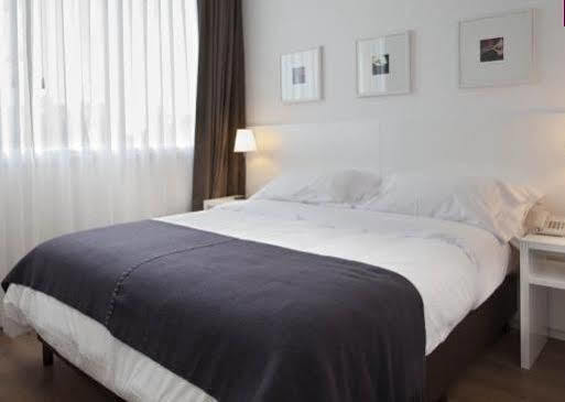 Rental Suites Pilar Pilar  Ngoại thất bức ảnh